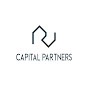 RV CAPITAL PARTNERS logo