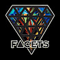Facets logo