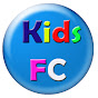 Kids FC