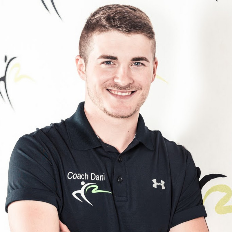Dynamic Style - Personal and Group Fitness Training