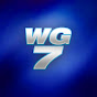 WhiteGamer7 Avatar
