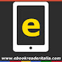 eBookReaderItalia.com logo