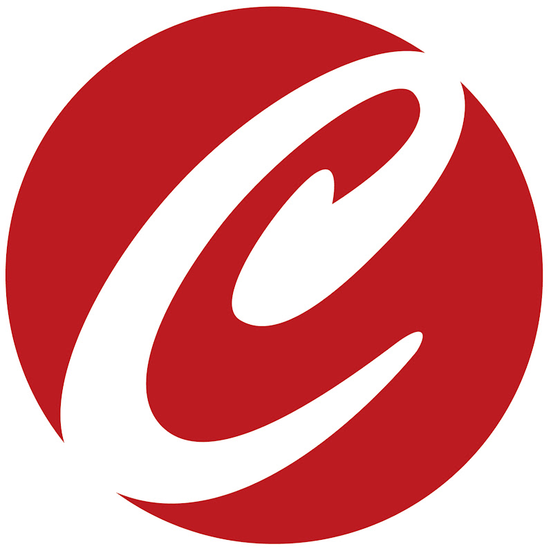 創意家行銷 Creator Marketing Taiwan YouTube 頻道頭像