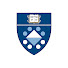 om82iSrzYsI-channel-avatar-Yale School of Management