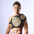 z_SHqwHMpPI-channel-avatar-山崎秀晃 GOLDEN FIST チャンネル