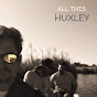 All This Huxley logo