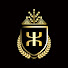 sh_v7Tiuakg-channel-avatar-AFLAM TAMAZIGHT