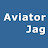 AviatorJag