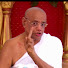 -dXhbaTWoXw-channel-avatar-Ratnasundar Surishwarji Maharaj