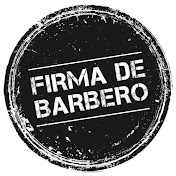 Firma De Barbero