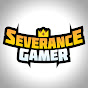 Severance Gamer channel logo