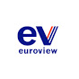 Euroview USA logo