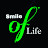 @smile_of_life