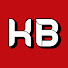 9gHblV2yBFs-channel-avatar-Küçük Burjuvazi