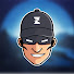 1-UcUTH8uj4-channel-avatar-ZORRO