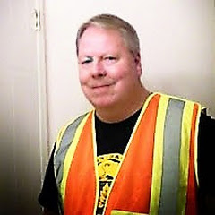 David Allen