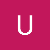 UASportOnline