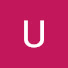 rSEB77GsLSA-channel-avatar-UASportOnline