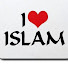 Je9GykRzsVQ-channel-avatar-Pyaara Islam