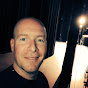 Tommy Campbell Avatar
