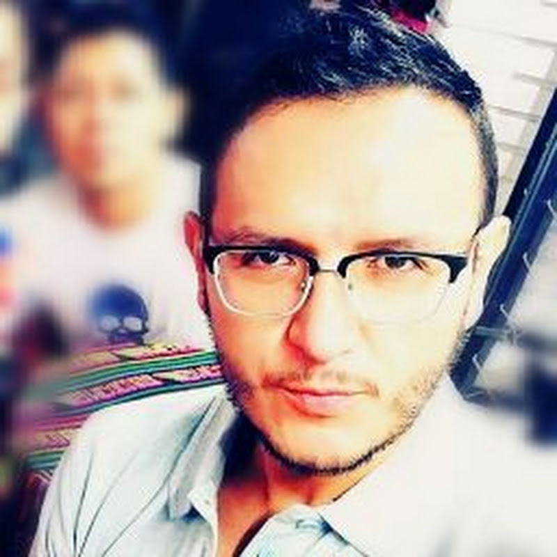Alejandro Pizano
