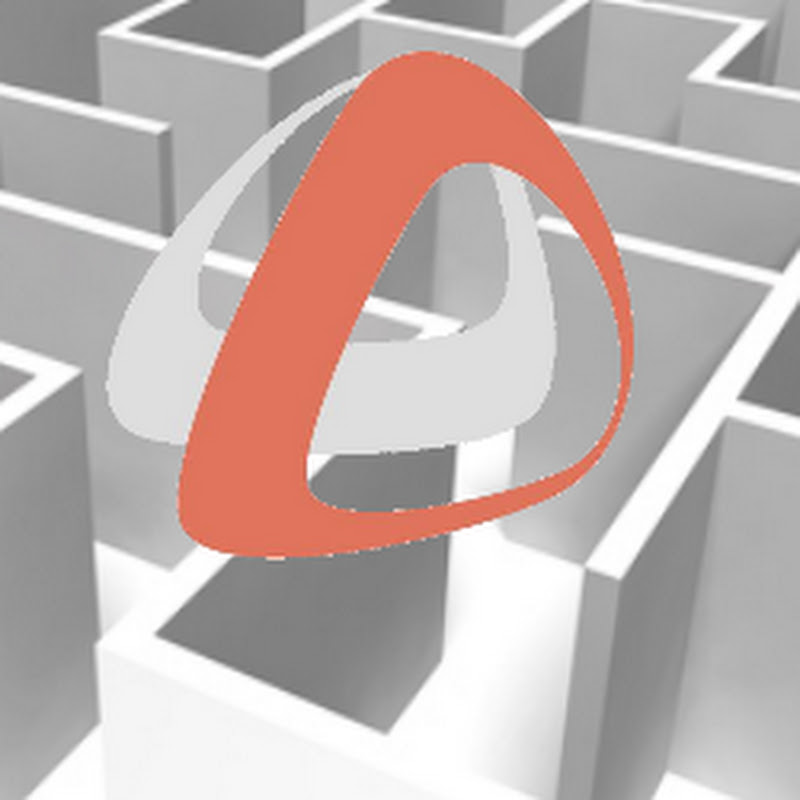 PiRho Investment Consulting