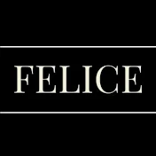 フェリーチェCH-恋愛四季報-