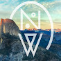 Nomadic Weekenders logo