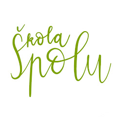 Škola Spolu