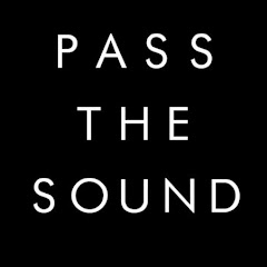 Pass the Sound channel logo