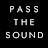 Pass the Sound
