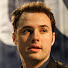 oM3Z7FjuixU-channel-avatar-Day9TV