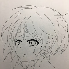 ダブっち