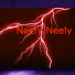 7yAACyNHMd0-channel-avatar-Neely Neely