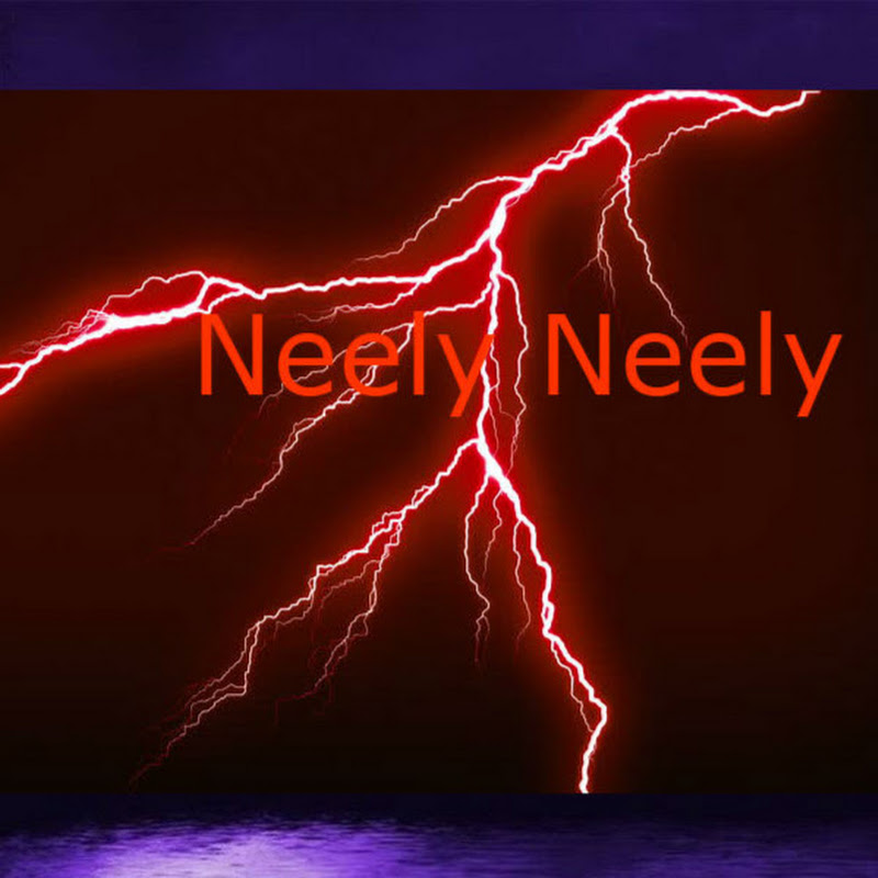 Neely Neely