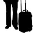fiXdE2sID_c-channel-avatar-Brett Voyage