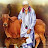 @rajeshgadiraju6846