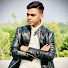 UgZ-RnZ6hlo-channel-avatar-Jahid Hasan Joy
