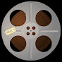 Grindhouse Movie Trailers Avatar