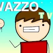 WazzoTV