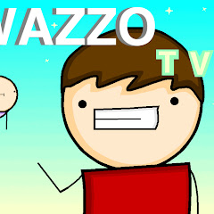 WazzoTV
