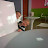 @jamesreed5186 Avatar