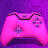 @addickted2gaming723 Avatar