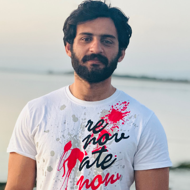 Qaisar Khan
