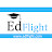 Edflight Education