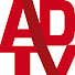 TAOkXfG7HuI-channel-avatar-AutoDigest TV