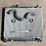 zpdN5nZXSpw-channel-avatar-デーボン自動車整備工場