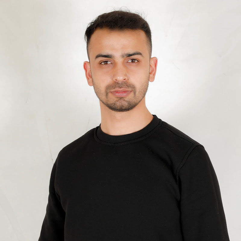 Eren Özdal