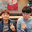 @정규화-t6d