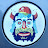 @PlayerXification's avatar